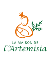 Association 10