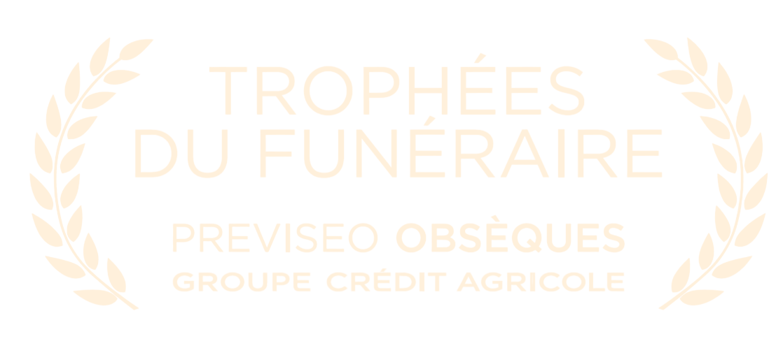TrophÃ©es du FunÃ©raire