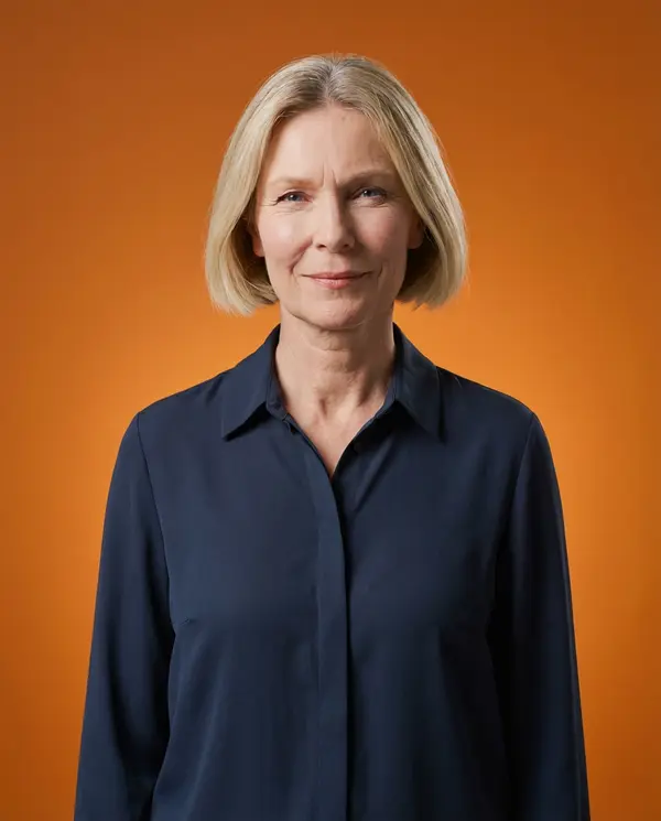 Sophie Caroline